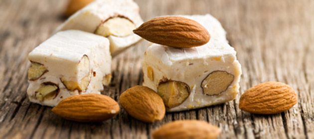 torrone