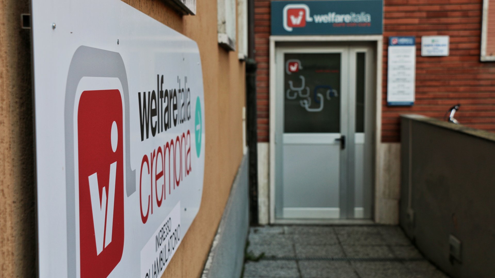 Welfare_Cremona
