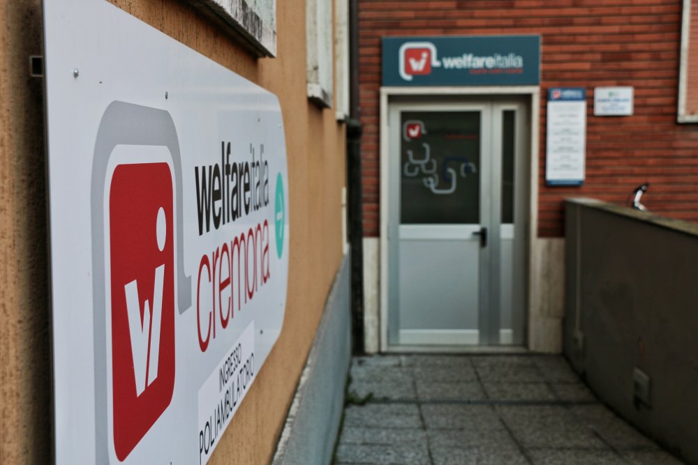 Welfare_Cremona