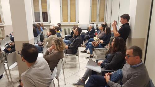 intercultura2