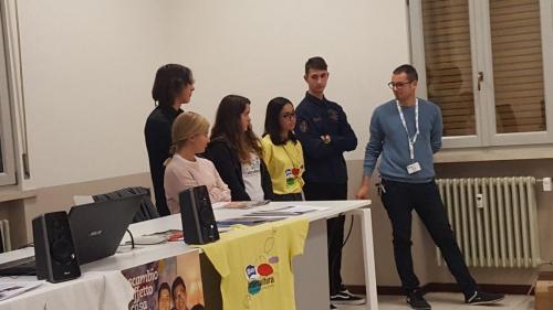 intercultura3